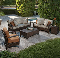 Outdoor Furniture